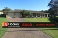 Property photo of 1 Les Gilligan Place South West Rocks NSW 2431