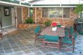 Property photo of 4 Canterbury Place The Gap QLD 4061