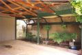 Property photo of 193 Main Road Campbells Creek VIC 3451