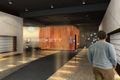 Property photo of 207/99 A'Beckett Street Melbourne VIC 3000