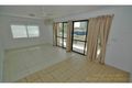 Property photo of 4/25 Walan Street Mooloolaba QLD 4557
