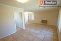 Property photo of 18 Preston Street Elizabeth Downs SA 5113