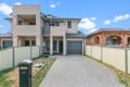 Property photo of 43 Alexander Street Smithfield NSW 2164