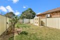 Property photo of 43 Alexander Street Smithfield NSW 2164