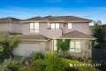 Property photo of 3 Sachiko Place Berwick VIC 3806
