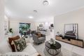 Property photo of 24 Coorabin Place Riverwood NSW 2210