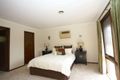 Property photo of 1/185 Barkers Road Kew VIC 3101
