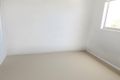 Property photo of 6/20 Flinders Street West Gladstone QLD 4680