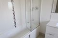 Property photo of 6/20 Flinders Street West Gladstone QLD 4680