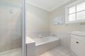 Property photo of 13967 Cunningham Highway Warwick QLD 4370