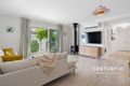 Property photo of 1A Bristol Street Aldinga Beach SA 5173