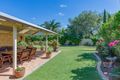 Property photo of 12 Magpie Place Brookdale WA 6112