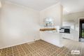 Property photo of 8 Clarence Avenue Kennington VIC 3550