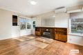 Property photo of 8 Clarence Avenue Kennington VIC 3550