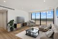 Property photo of 1104/2 Kingfisher Street Lidcombe NSW 2141