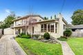 Property photo of 659 Nepean Highway Frankston South VIC 3199
