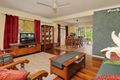 Property photo of 10 Glenbrook Street Everton Park QLD 4053