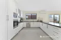 Property photo of 3 Sachiko Place Berwick VIC 3806