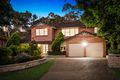 Property photo of 27 Citadel Crescent Castle Hill NSW 2154