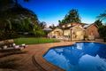 Property photo of 27 Citadel Crescent Castle Hill NSW 2154