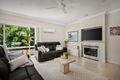 Property photo of 27 Citadel Crescent Castle Hill NSW 2154