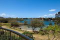 Property photo of 4/81 Parkyn Parade Mooloolaba QLD 4557