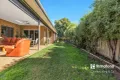 Property photo of 13 Victoria Place Echuca VIC 3564