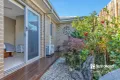 Property photo of 13 Victoria Place Echuca VIC 3564