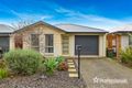 Property photo of 39 Graeber Road Smithfield SA 5114