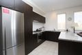 Property photo of 2/32 Outram Street West Perth WA 6005