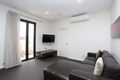 Property photo of 2/32 Outram Street West Perth WA 6005