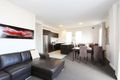 Property photo of 2/32 Outram Street West Perth WA 6005