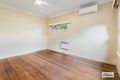 Property photo of 8 Clarence Avenue Kennington VIC 3550