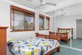 Property photo of 5 Cory Avenue Padstow NSW 2211