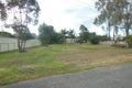 Property photo of 9 Sharp Lane Walloon QLD 4306