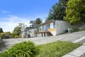 Property photo of 3/3 Bermuka Street West Moonah TAS 7009