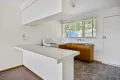 Property photo of 3/3 Bermuka Street West Moonah TAS 7009
