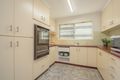 Property photo of 20 Ironbark Avenue New Auckland QLD 4680