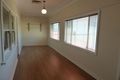 Property photo of 11 Highland Road Peakhurst NSW 2210
