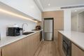 Property photo of 1104/2 Kingfisher Street Lidcombe NSW 2141