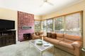 Property photo of 659 Nepean Highway Frankston South VIC 3199