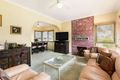 Property photo of 659 Nepean Highway Frankston South VIC 3199