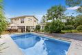 Property photo of 659 Nepean Highway Frankston South VIC 3199
