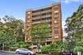 Property photo of 32/57-67 Cook Road Centennial Park NSW 2021