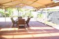 Property photo of 3 Coyrecup Gardens Swan View WA 6056