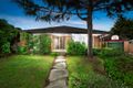 Property photo of 5 Latimer Place Gladstone Park VIC 3043