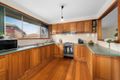 Property photo of 5 Latimer Place Gladstone Park VIC 3043