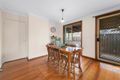 Property photo of 5 Latimer Place Gladstone Park VIC 3043
