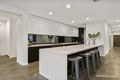 Property photo of 23 Castillo Avenue Clyde North VIC 3978