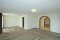 Property photo of 68 Flinders Avenue Hillarys WA 6025